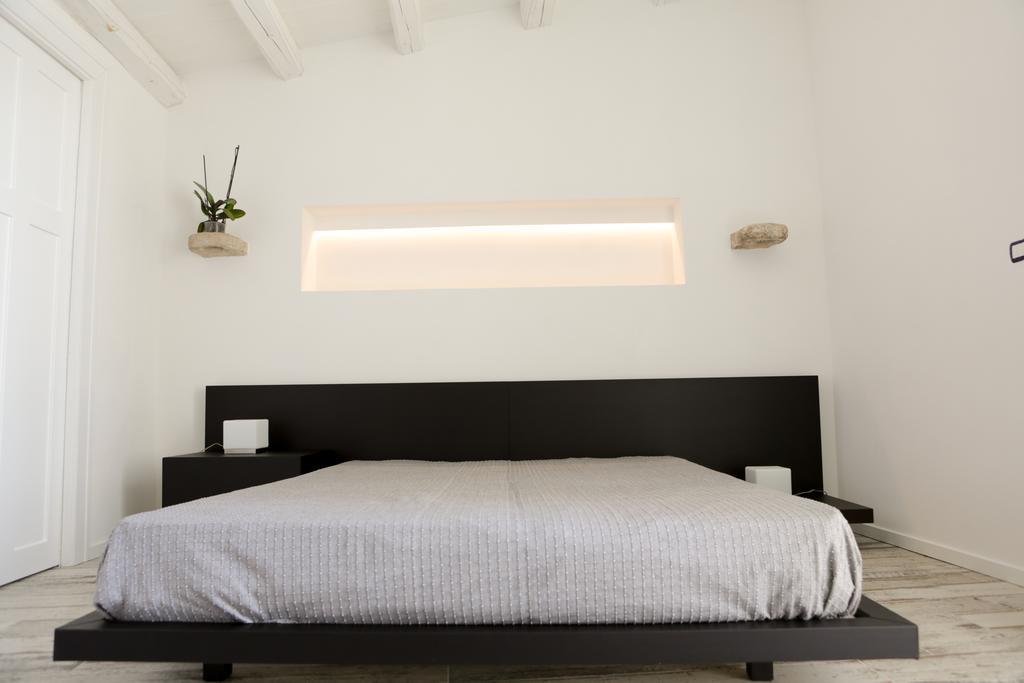 La Puglia Di Claudia Hotel Ruvo di Puglia Buitenkant foto