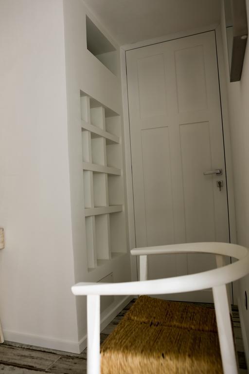La Puglia Di Claudia Hotel Ruvo di Puglia Buitenkant foto