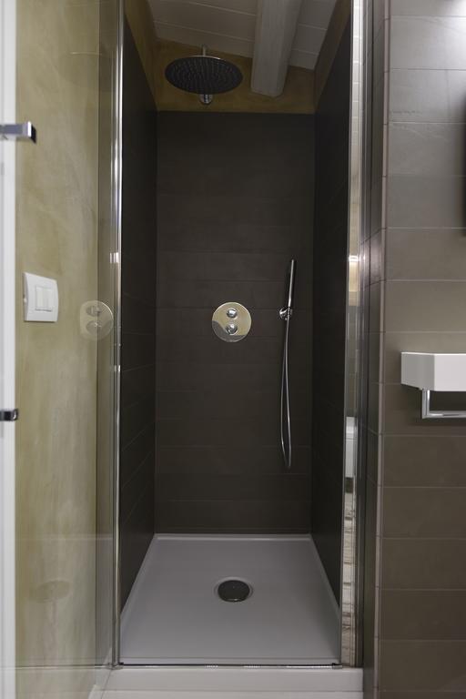 La Puglia Di Claudia Hotel Ruvo di Puglia Buitenkant foto